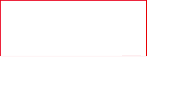 z6com尊龙凯时(中国游)官方网站